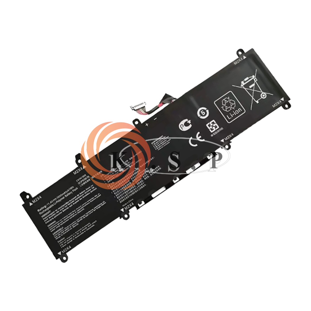 باتری لپ تاپ ایسوس Battery Asus C31N1806 X330