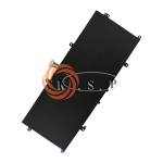 باتری لپ تاپ ایسوس Battery Asus ZenBook UX363 (C41N1904)