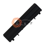 باتری لپ تاپ دل Battery Dell Latitude E5440