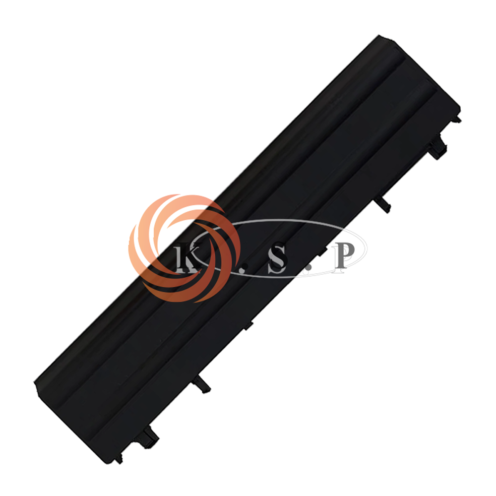 باتری لپ تاپ دل Battery Dell Latitude E5440 باتری لپ تاپ دل Battery Dell Latitude E5440