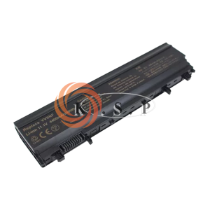 باتری لپ تاپ دل Battery Dell Latitude E5440