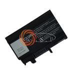 باتری لپ تاپ دل Battery Dell Latitude E5440