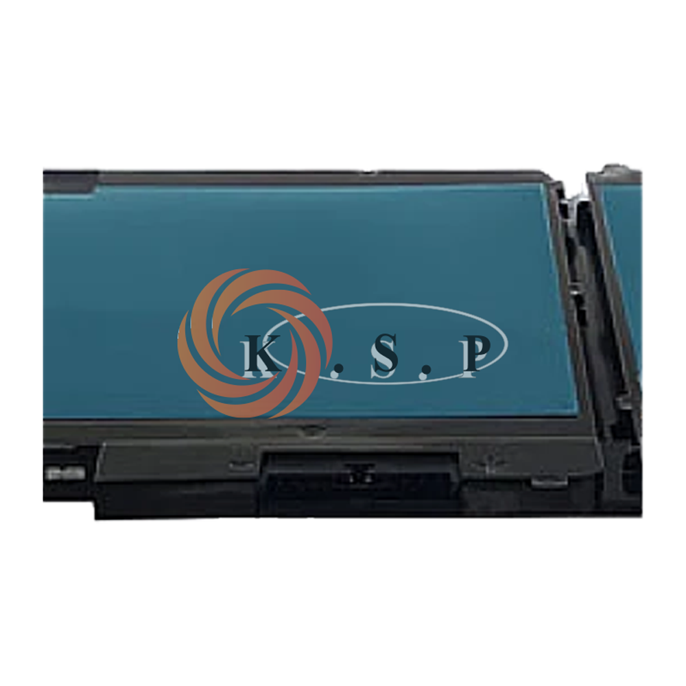باتری لپ تاپ دل Battery Dell Latitude E7470 (J60J5) باتری لپ تاپ دل Battery Dell Latitude E7470 (J60J5)