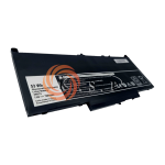 باتری لپ تاپ دل J60J5 Battery Dell Latitude E7470