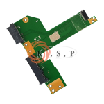 برد تبدیل هارد و درایو لپ تاپ ایسوس HDD Hard Converter Asus X541
