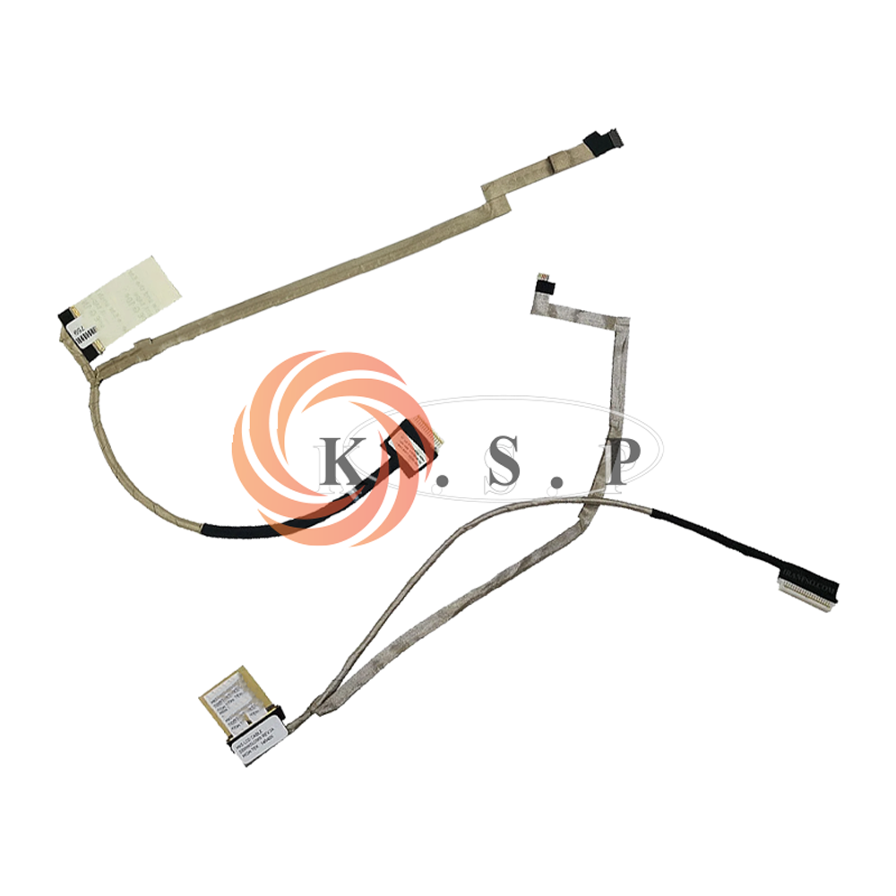فلت تصویر لپ تاپ سونی Flat Sony SVE15 فلت تصویر لپ تاپ سونی Flat Sony SVE15