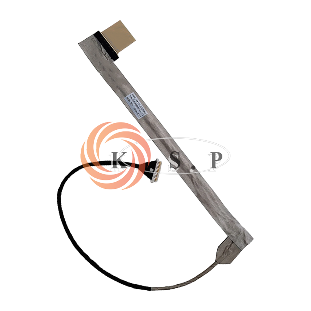 فلت تصویر لپ تاپ لنوو Flat Lenovo ThinkPad G550 فلت تصویر لپ تاپ لنوو Flat Lenovo ThinkPad G550