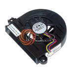 فن لپ تاپ اچ پی Fan HP EliteBook 6930P