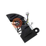 فن لپ تاپ اچ پی Fan HP EliteBook 6930P