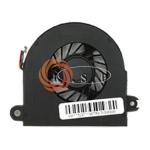 فن لپ تاپ اچ پی Fan HP EliteBook 6930P