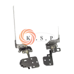 لولا لپ تاپ اچ پی Hinge HP Compaq 625
