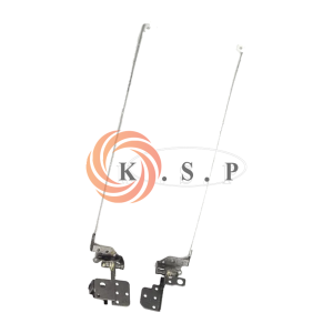 لولا لپ تاپ اچ پی Hinge HP Compaq 625