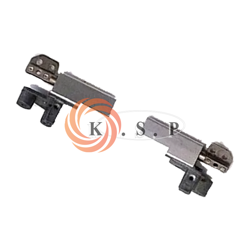 لولا لپ تاپ اچ پی Hinge HP EliteBook 6930P لولا لپ تاپ اچ پی Hinge HP EliteBook 6930P