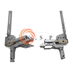 لولا لپ تاپ اچ پی Hinge HP NX8220
