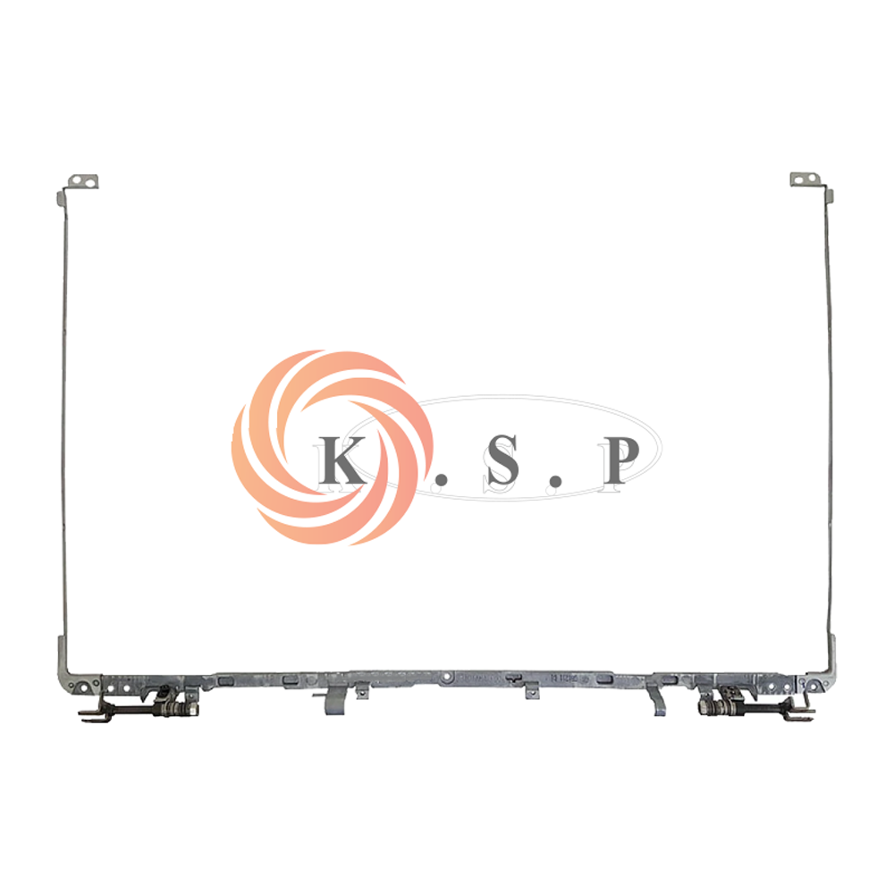 لولا لپ تاپ اچ پی Hinge HP Pavilion DV5-1000 لولا لپ تاپ اچ پی Hinge HP Pavilion DV5-1000