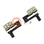 لولا لپ تاپ ایسر Hinge Acer Extensa 5220