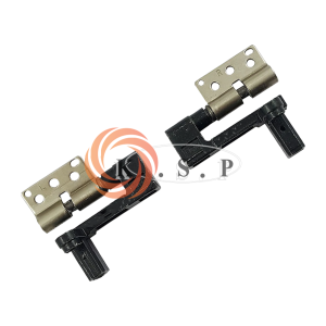 لولا لپ تاپ ایسر Hinge Acer Extensa 5220