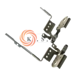 لولا لپ تاپ ایسوس Hinge Asus K72