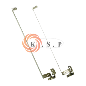 لولا لپ تاپ سونی Hinge Sony VGN-CR