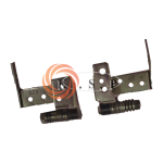 لولا لپ تاپ سونی Hinge Sony VGN-CR
