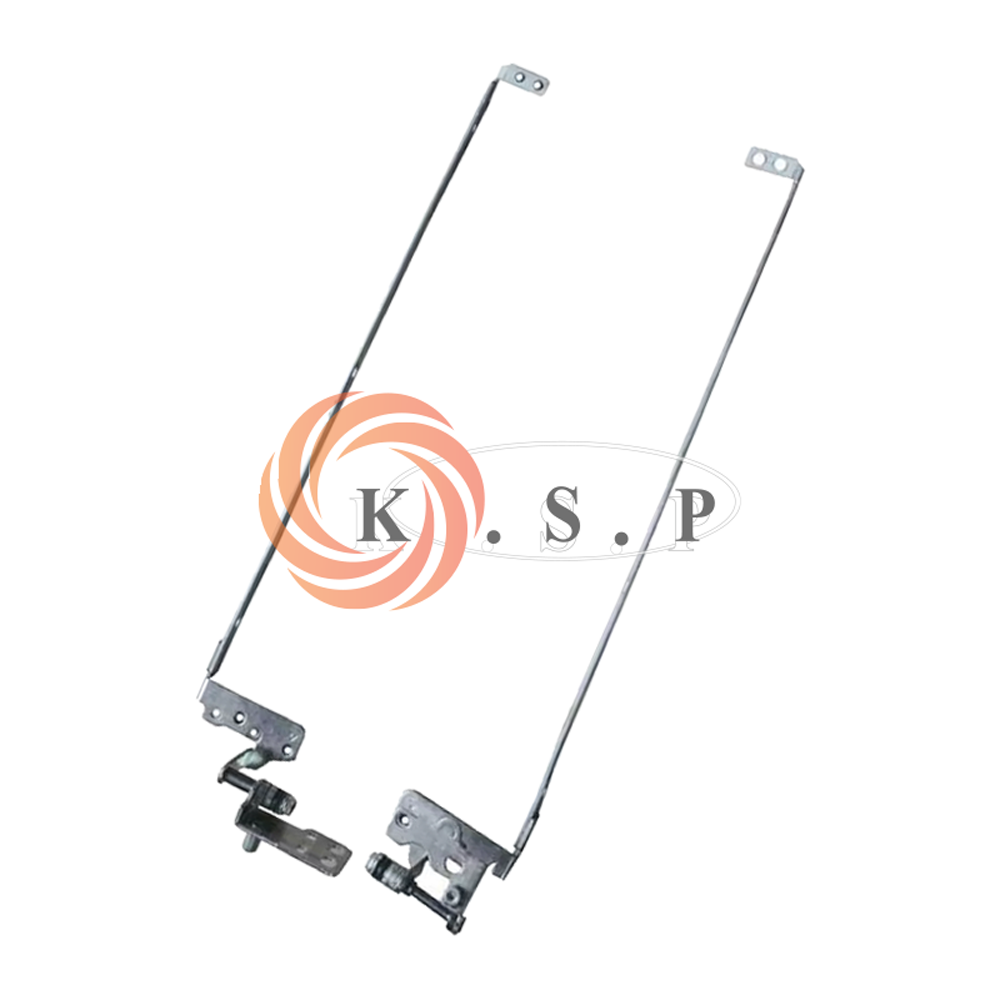 لولا لپ تاپ لنوو Hinge Lenovo G450 لولا لپ تاپ لنوو Hinge Lenovo G450