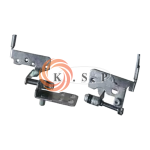 لولا لپ تاپ لنوو Hinge Lenovo G450