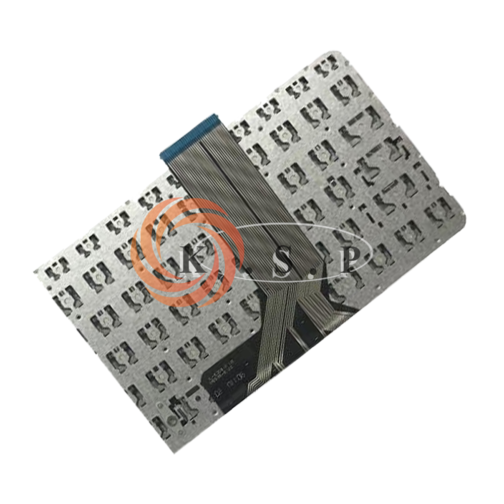 کیبرد لپ تاپ اچ پی Keyboard HP Envy 15-J کیبرد لپ تاپ اچ پی Keyboard HP Envy 15-J