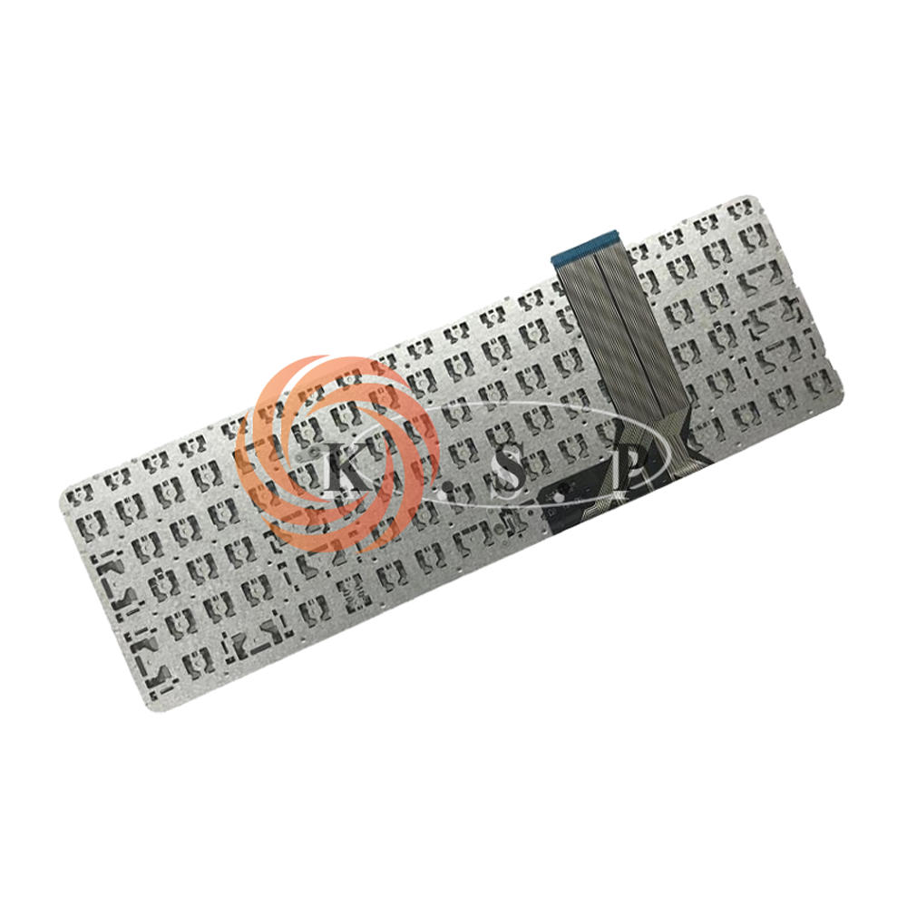 کیبرد لپ تاپ اچ پی Keyboard HP Envy 15-J کیبرد لپ تاپ اچ پی Keyboard HP Envy 15-J