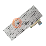 کیبرد لپ تاپ ایسوس Keyboard Asus X200