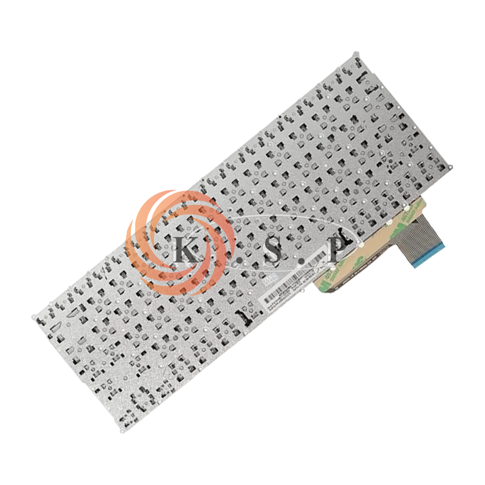 کیبرد لپ تاپ ایسوس Keyboard Asus X200 کیبرد لپ تاپ ایسوس Keyboard Asus X200