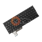کیبرد لپ تاپ ایسوس Keyboard Asus X200