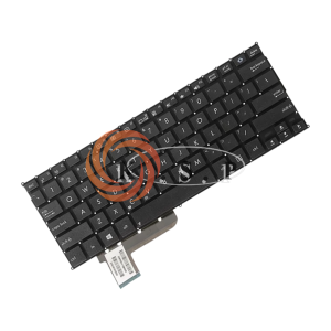 کیبرد لپ تاپ ایسوس Keyboard Asus X200