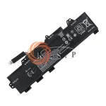 باتری لپ تاپ اچ پی Battery HP (TT03XL) EliteBook 850 G5