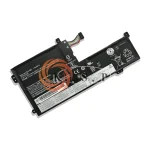 باتری لپ تاپ لنوو Battery Lenovo IdeaPad L340