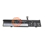 باتری لپ تاپ لنوو Battery Lenovo IdeaPad L340