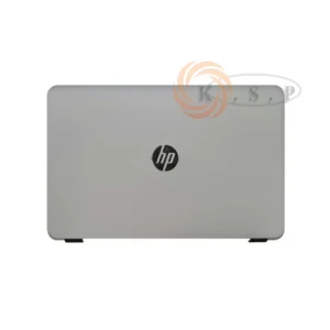 قاب لپ تاپ اچ پی HP COVER