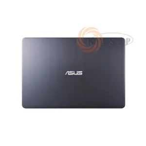 قاب لپ تاپ ایسوس ASUS COVER