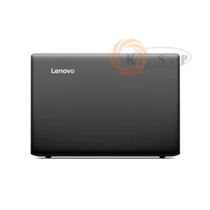 قاب لپ تاپ لنوو LENOVO COVER