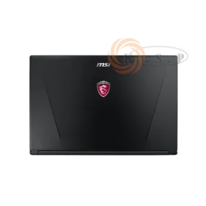 قاب لپ تاپ ام اس ای MSI COVER