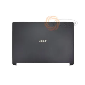 قاب لپ تاپ ایسر ACER COVER