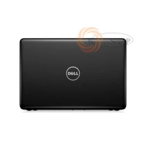 قاب لپ تاپ دل DELL COVER