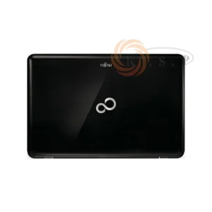 قاب لپ تاپ فوجیتسو FUJITSU