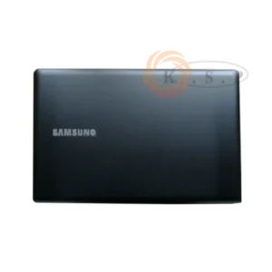 قاب لپ تاپ سامسونگ SAMSUNG COVER