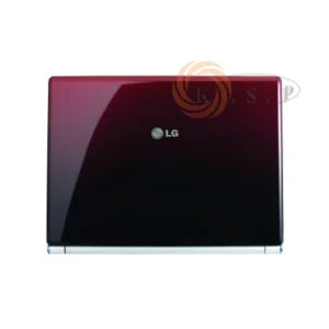 قاب لپ تاپ ال جی LG COVER