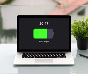 راهنمای خرید باتری لپ تاپ برای تمامی برند ها
