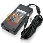 آداپتور لپ تاپ دل Adaptor dell 19.5V 9.23A 180W