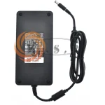 آداپتور لپ تاپ دل Adaptor dell 19.5V 12.3A 240W