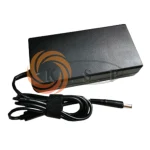 آداپتور لپ تاپ دل Adaptor Dell 19.5V 10.8A 210W 7.4X5.0