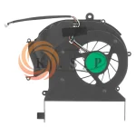 فن لپ تاپ ایسر Fan acer 4520