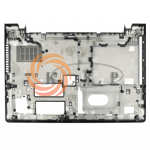 قاب کف لپ تاپ لنوو Case D lenovo ideapad 300 ip300